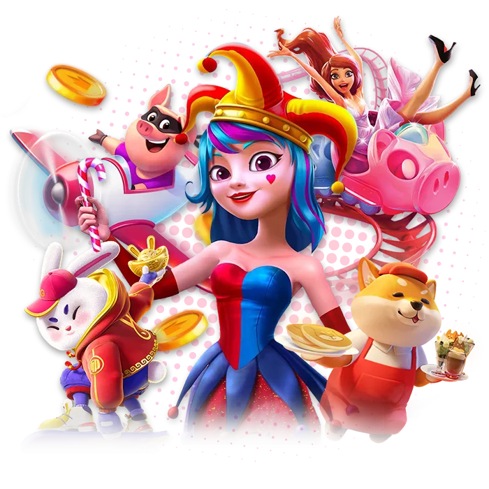 Seven-sea จ่ายจริง