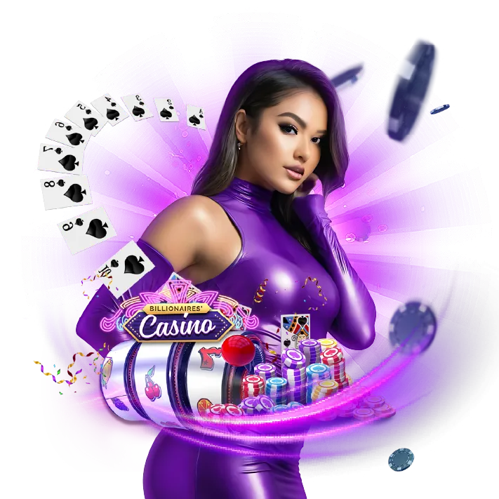 Seven sea ออโต้